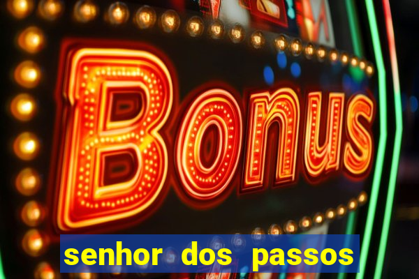 senhor dos passos 87 porto alegre